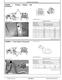 John Deere W200M and W235M Self-Propelled Windrowers Diagnostic Manual (TM162919) 2