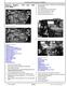 John Deere 7610, 7710 and 7810 Tractors Repair Manual (TM1651) 1