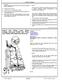 John Deere 7610, 7710 and 7810 Tractors Repair Manual (TM1651) 2