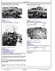 John Deere 7610, 7710 and 7810 Tractors Repair Manual (TM1651) 3