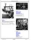 John Deere 110 Crawler Excavators (Metric) Repair Manual (TM1658) 1