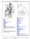 John Deere 110 Crawler Excavators (Metric) Repair Manual (TM1658) 3