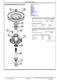 John Deere S100, S110, S120, S130, S140, S160, S170 and S180 Lawn Tractors Technical Manual (TM166219) 2