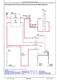 John Deere 5090M, 5100M, 5115M and 5125M Tractors Operation and Test Manual (TM167119) 1