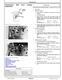 John Deere Series II 762B (SN. from 818909) Scrapers Operation and Test Manual (TM1673) 3