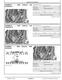 John Deere Deere-Orthman DR12 and DR16 Planters Diagnostic Manual (TM169019) 2