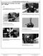 John Deere 210LE (SN. before 888003) Landscape Loaders Repair Manual (TM1692) 1