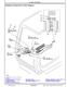 John Deere 540G-II, 640G-II Skidders, 548G-II, 648G-II and 748G-II Grapple Skidders Operation and Test Manual (TM1693) 1