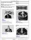 John Deere 540G-II, 640G-II Skidders, 548G-II, 648G-II and 748G-II Grapple Skidders Repair Manual (TM1694) 2