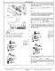 John Deere 540G-II, 640G-II Skidders, 548G-II, 648G-II and 748G-II Grapple Skidders Repair Manual (TM1694) 3