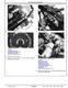 John Deere 540G-II, 640G-II Skidders, 548G-II, 648G-II and 748G-II Grapple Skidders Repair Manual (TM1694) 1