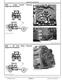 John Deere 800R Dry Nutrient Applicators (North America) Diagnostic Manual (TM169819) 3