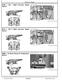 John Deere AB30 and AB485 Air Boom Applicators Diagnostic Manual (TM170219) 3