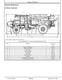 John Deere AB30 and AB485 Air Boom Applicators Diagnostic Manual (TM170219) 1