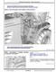 John Deere 9500, 9600 and 9700 Self-Propelled Forage Harvesters Diagnostic Manual (TM170519) 2