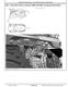 John Deere 9500, 9600 and 9700 Self-Propelled Forage Harvesters Diagnostic Manual (TM170519) 3