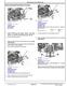 John Deere 8100, 8200, 8300, 8400, 8500 and 8600 Forage Harvesters Repair Manual (TM170919) 2