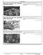 John Deere 8100, 8200, 8300, 8400, 8500 and 8600 Forage Harvesters Repair Manual (TM170919) 1