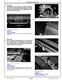 John Deere 1900 Commodity Air Carts Technical Manual (TM1711) 2