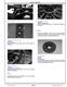 John Deere 1900 Commodity Air Carts Technical Manual (TM1711) 1