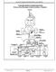 John Deere 1900 Commodity Air Carts Technical Manual (TM1711) 3