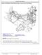 John Deere 5310N and 5510N Tractors Diagnostic and Repair Technical Manual (TM1717) 2