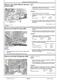 John Deere Z915E, Z920M, Z920R, Z930M, Z930R, Z950M, Z950R, Z960M, Z960R and Z970R ZTrak Pro Zero-Turn Mowers Technical Manual (TM172219) 2
