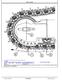 John Deere 850J Crawler Dozers with 6090HT001, 6081HT006 Engines Repair Manual (TM1731) 2