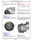 John Deere 850J Crawler Dozers with 6090HT001, 6081HT006 Engines Repair Manual (TM1731) 3