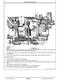 John Deere 636M QuikTrak, 648M QuikTrak and 652M QuikTrak Stand-On Mowers Technical Manual (TM173219) 2