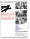 John Deere P660, P670, P680 and P690 Precission Air Hoe Drills Repair Manual (TM174219) 3