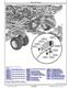 John Deere P660, P670, P680 and P690 Precission Air Hoe Drills Diagnostic Manual (TM174319) 3