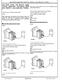 John Deere 324H and 344H Compact 4WD Loaders Operation and Test Manual (TM1745) 2