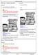 John Deere X330, X350, X354, X370, X380, X384, X390 and X394 Lawn Tractors Technical Manual (TM175819) 2