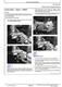 John Deere X330, X350, X354, X370, X380, X384, X390 and X394 Lawn Tractors Technical Manual (TM175819) 3