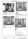 John Deere W36M, W36R, W48M, W48R, W52R and W61R Commercial Walk-Behind Mowers Technical Manual (TM176719) 1