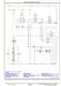 John Deere W36M, W36R, W48M, W48R, W52R and W61R Commercial Walk-Behind Mowers Technical Manual (TM176719) 3