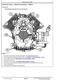 John Deere W36M, W36R, W48M, W48R, W52R and W61R Commercial Walk-Behind Mowers Technical Manual (TM176719) 2