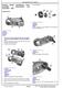John Deere PrecisionCut 7500A, 7700A, 8700A, 8900A and TerrainCut 8800A Reel Mowers Technical Manual (TM177619) 2