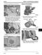 John Deere 260 and 270 Skid Steer Loaders Technical Manual (tm1780) 3