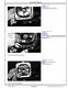 John Deere 350C and 400C Articulated Dump Trucks Repair Manual (TM1790) 3
