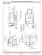 John Deere 9450 (SN. from 695100), 9550 (SN. from 695200) and 9650 (SN. from 695300) Combines Diagnostic Manual (TM1802) 1
