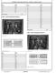 John Deere 9450 (SN. from 695100), 9550 (SN. from 695200) and 9650 (SN. from 695300) Combines Diagnostic Manual (TM1802) 2