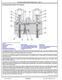 John Deere 9450 (SN. from 695100), 9550 (SN. from 695200) and 9650 (SN. from 695300) Combines Diagnostic Manual (TM1802) 3