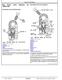 BELL B25C Articulated Dump Trucks Operation and Test Manual (TM1811) 3