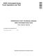 BELL B30C Articulated Dump Trucks Operation and Test Manual (TM1813) 0