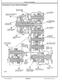 BELL B30C Articulated Dump Trucks Operation and Test Manual (TM1813) 2