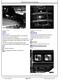 BELL B30C Articulated Dump Trucks Operation and Test Manual (TM1813) 1