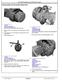 BELL B30C Articulated Dump Trucks Repair Manual (TM1814) 2