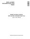 BELL B35C and B40C Articulated Dump Trucks Repair Manual (TM1816) 0